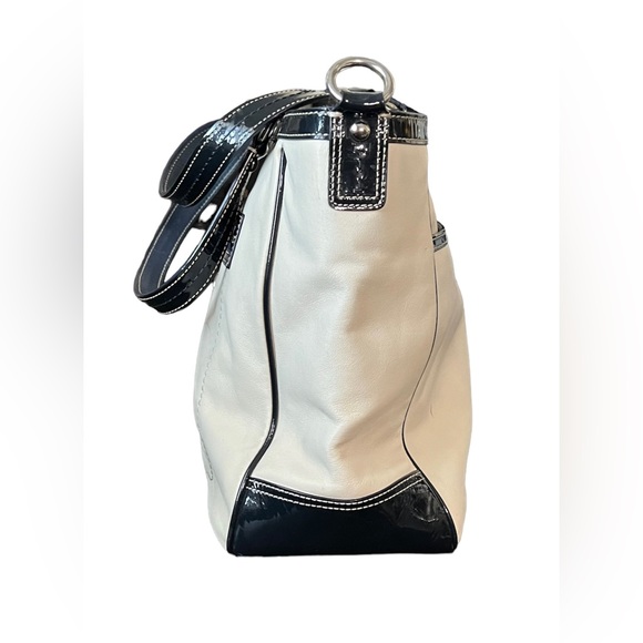 GUC Coach Laura Satchel - Picture 3 of 6